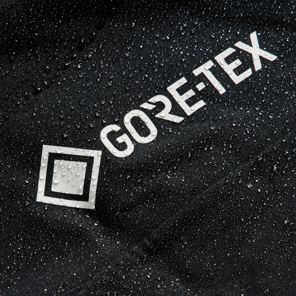 Wms Reserve GORE-TEX 2L Bibs – Skihose