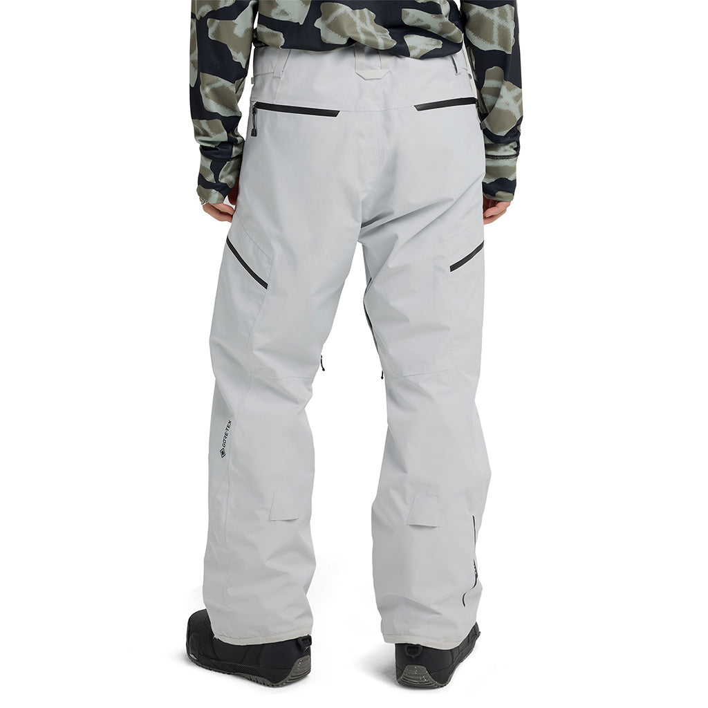 Reserve GORE-TEX 2L - Ski Pants