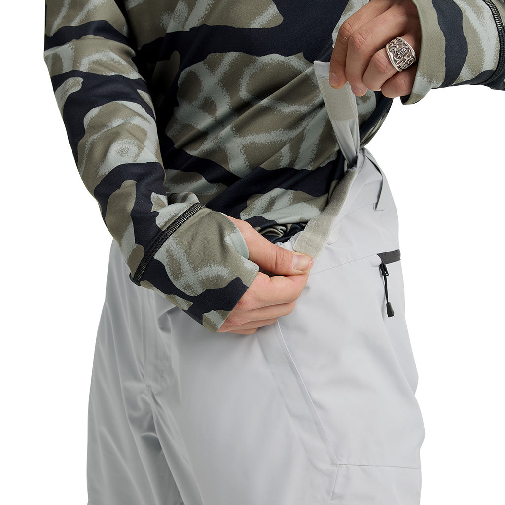 Reserve GORE-TEX 2L - Ski Pants