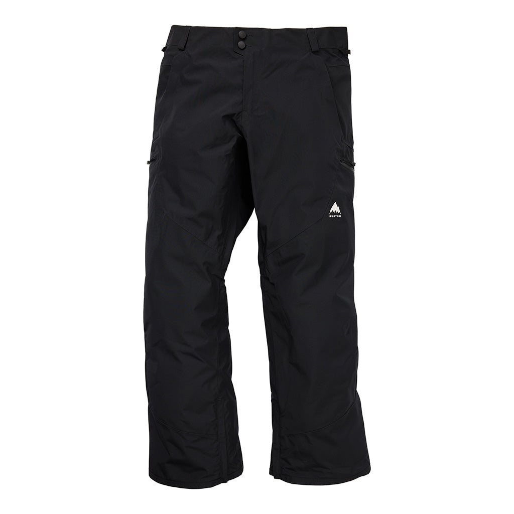 Reserve GORE-TEX 2L - Ski Pants