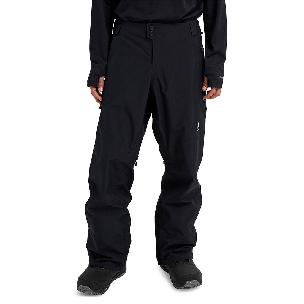 Reserve GORE-TEX 2L - Ski Pants