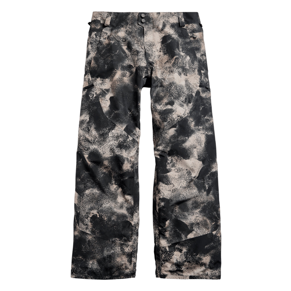 Reserve GORE-TEX 2L - Ski Pants