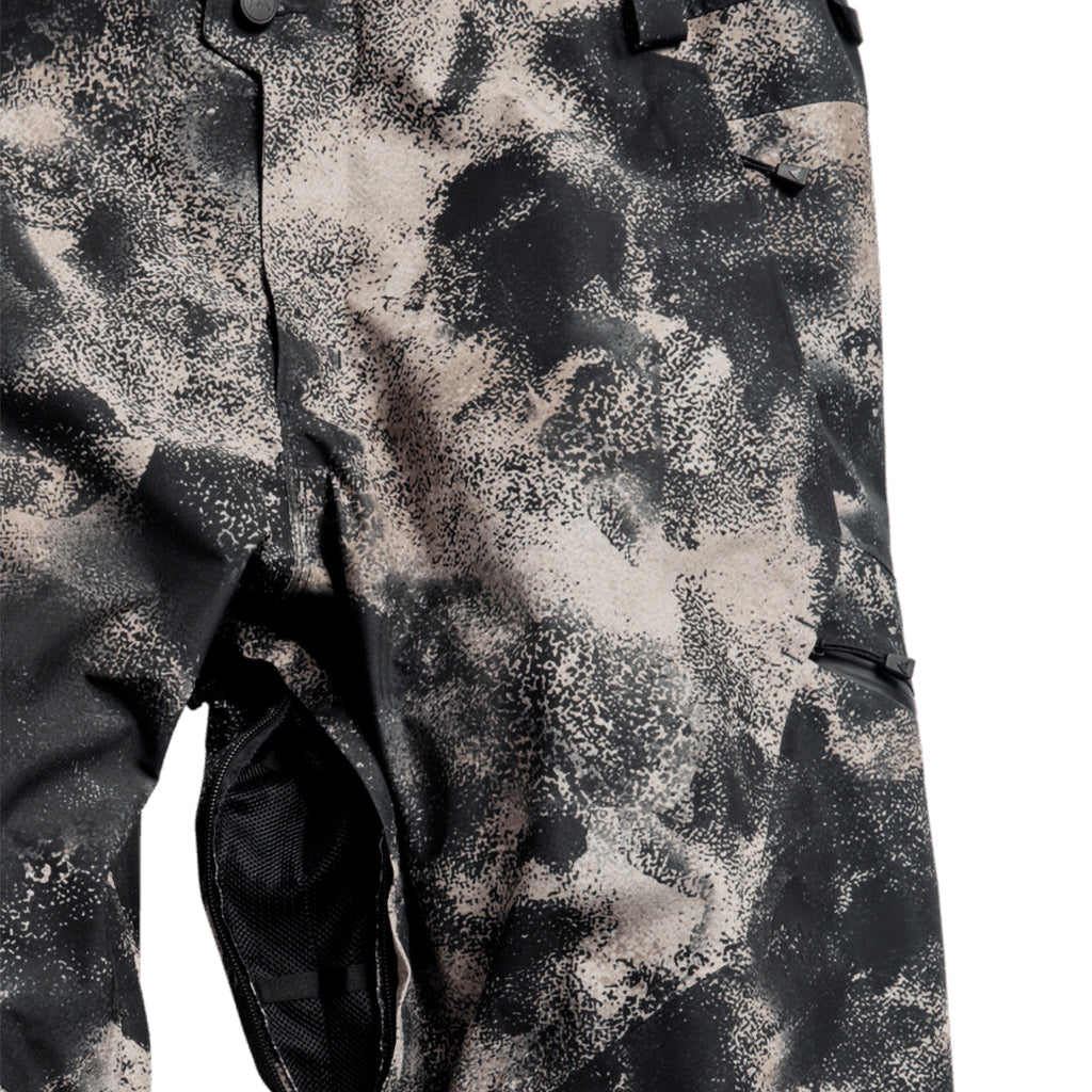 Reserve GORE-TEX 2L - Ski Pants
