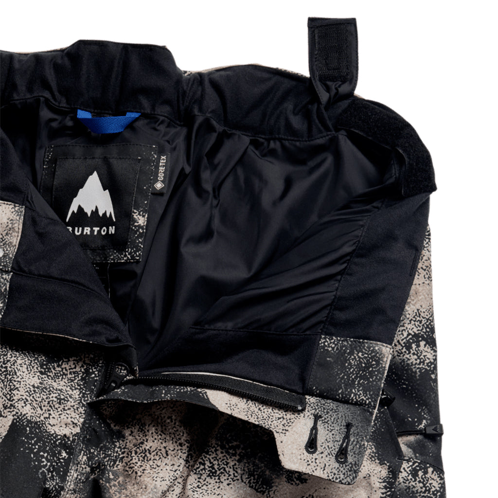 Reserve GORE-TEX 2L - Ski Pants