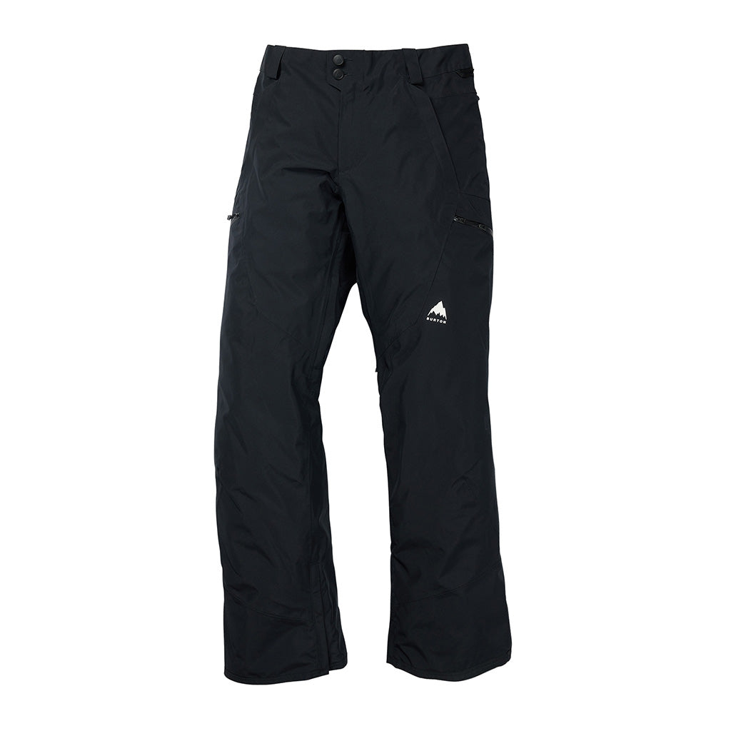 Wms Reserve GORE-TEX 2L - Ski Pants
