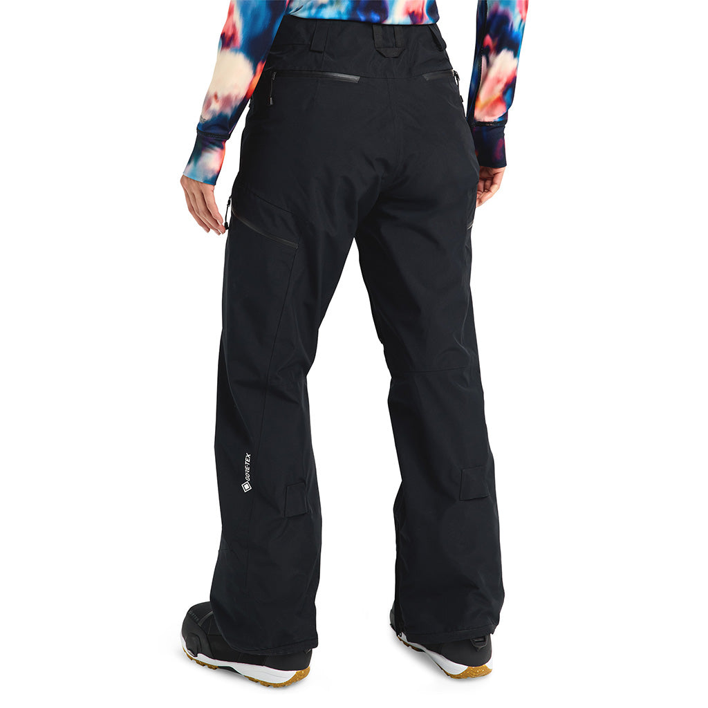 Wms Reserve GORE-TEX 2L - Ski Pants