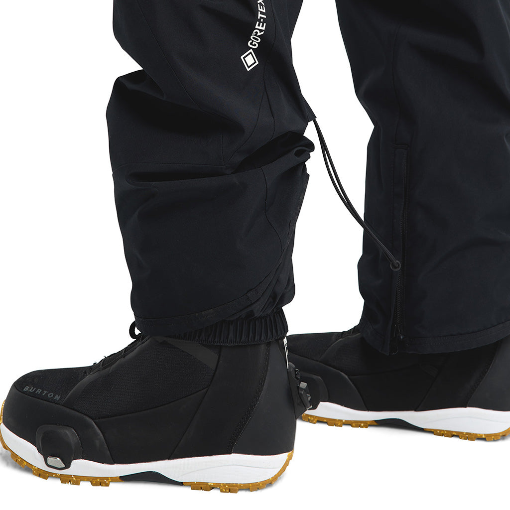 Wms Reserve GORE-TEX 2L - Ski Pants