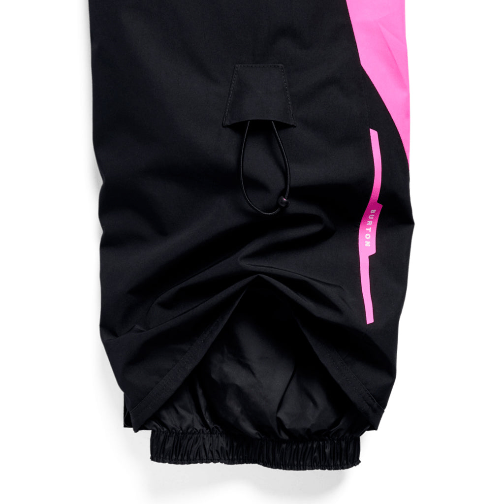 Wms Reserve GORE-TEX 2L - Ski Pants