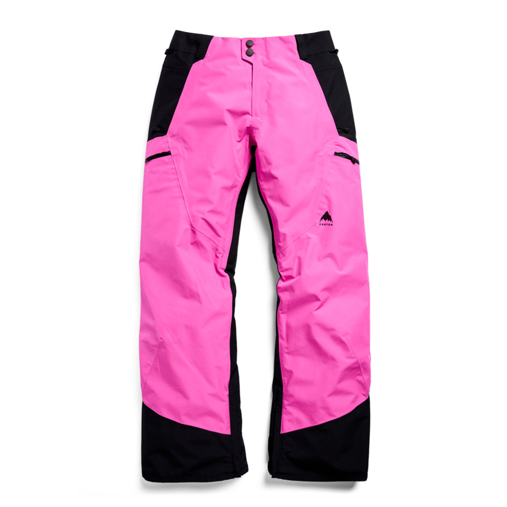 Wms Reserve GORE-TEX 2L - Ski Pants