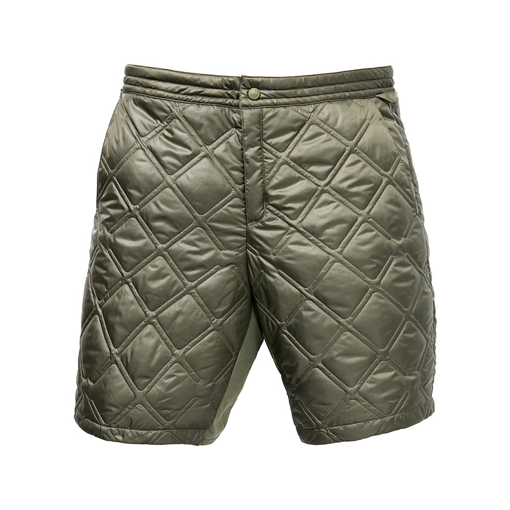 Reserve 3-in-1 - Ski Pants