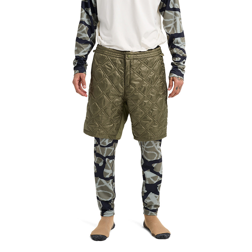 Reserve 3-in-1 - Ski Pants