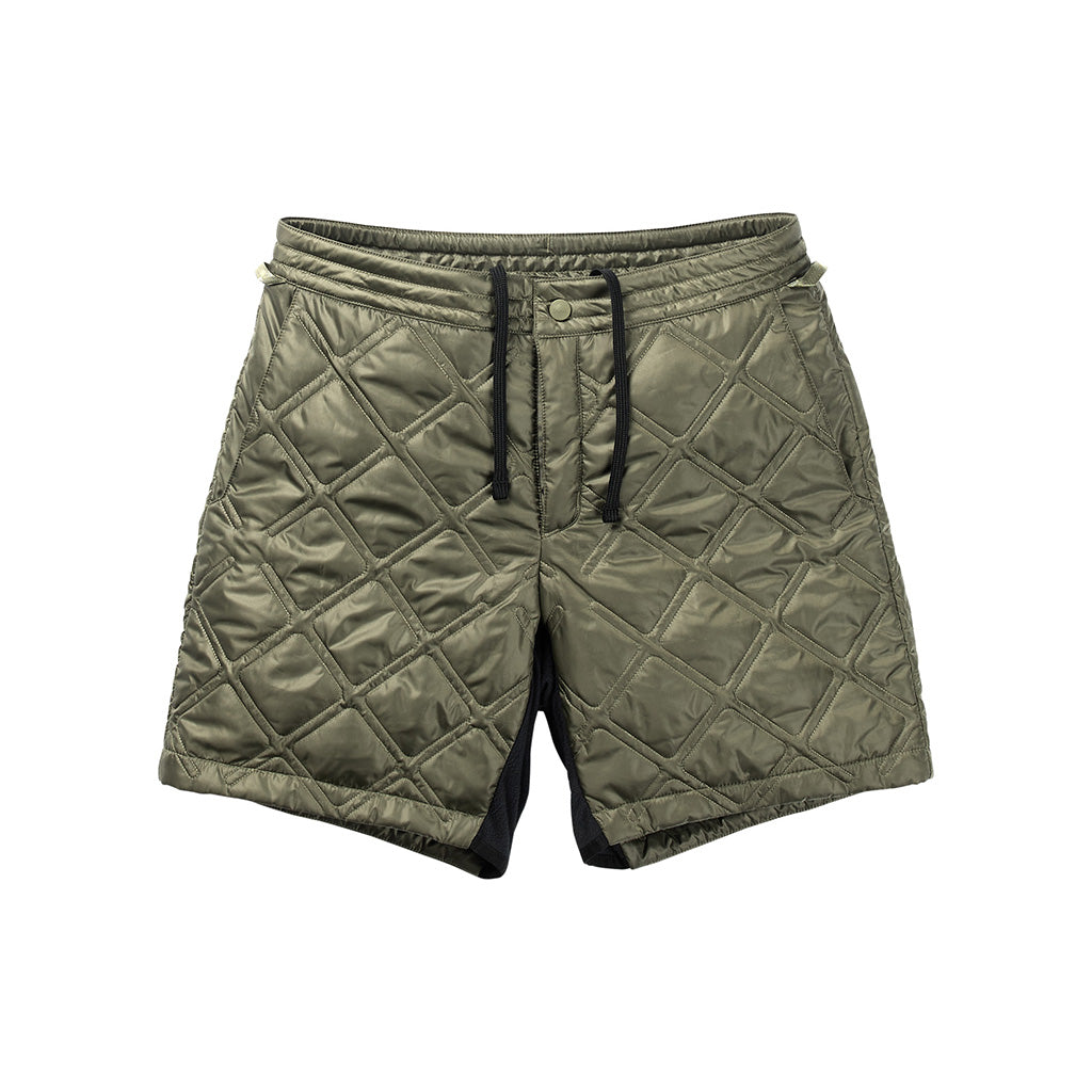 Reserve 2L 3-in-1 - Ski Pants