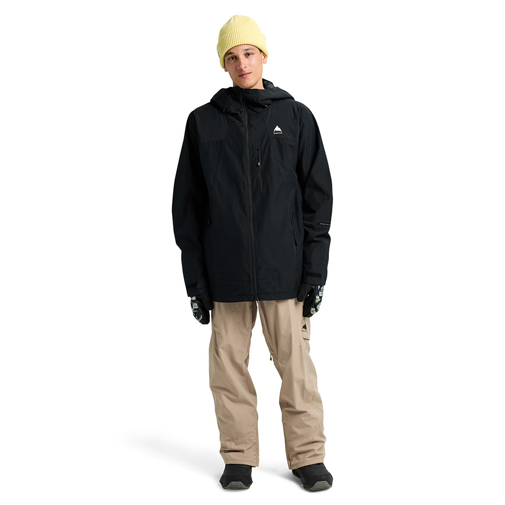 Reserve 2L - Ski Jacket