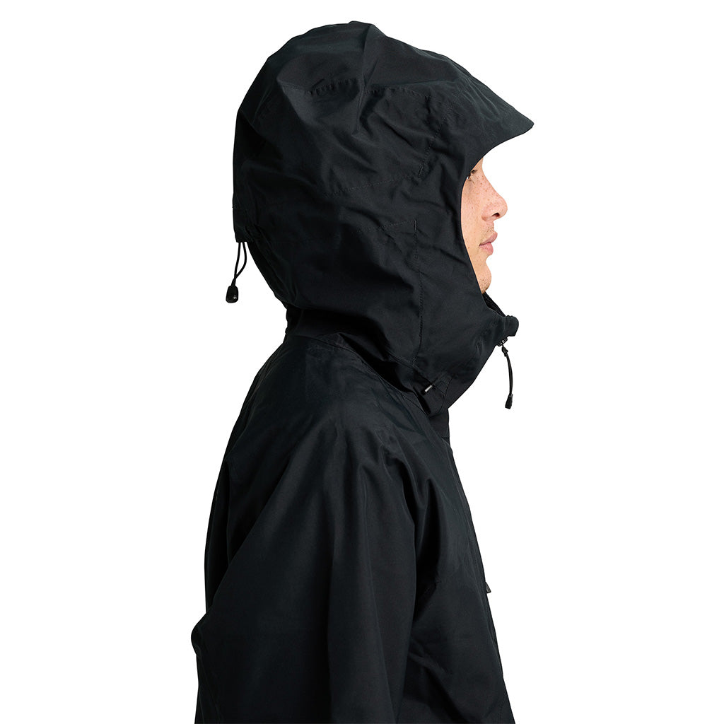 Reserve 2L - Ski Jacket