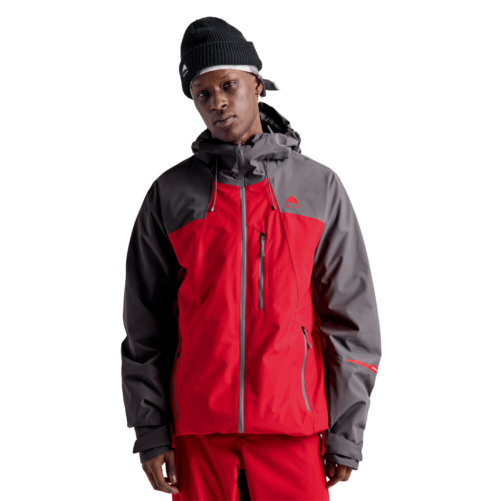 Reserve 2L - Ski Jacket