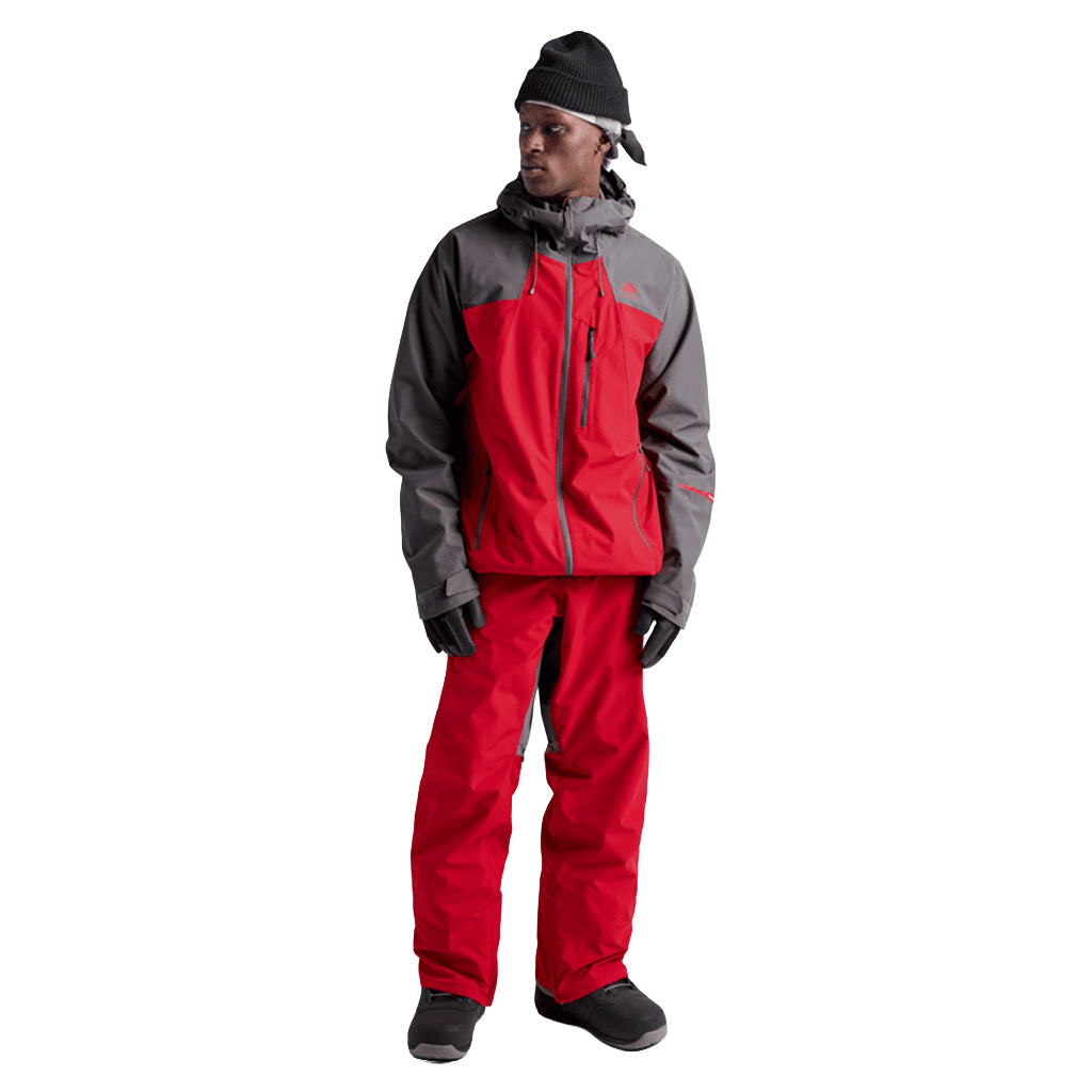 Reserve 2L - Ski Jacket