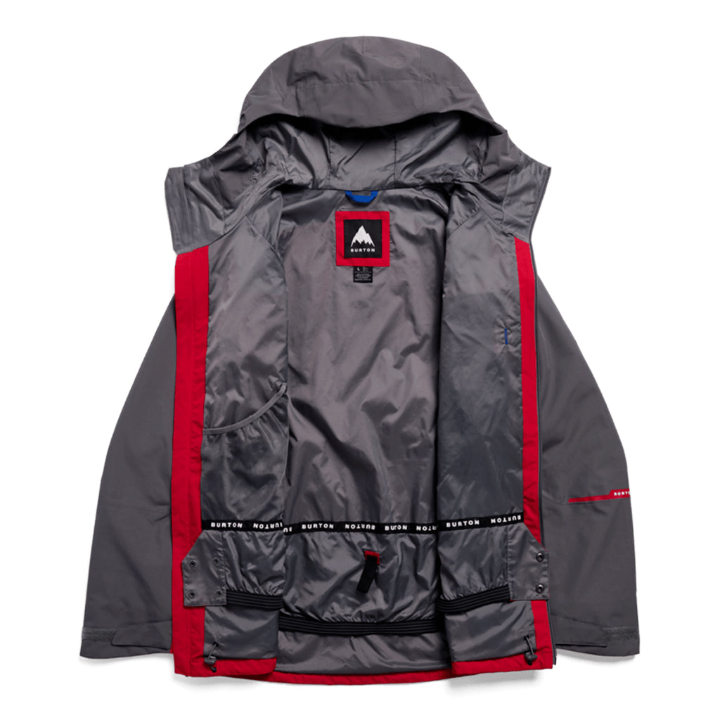 Reserve 2L - Ski Jacket