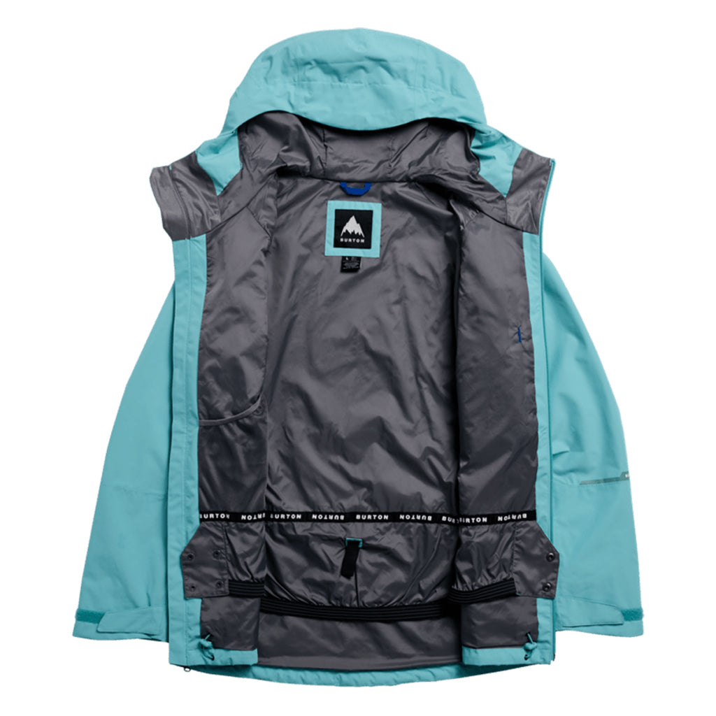 Reserve 2L - Ski Jacket