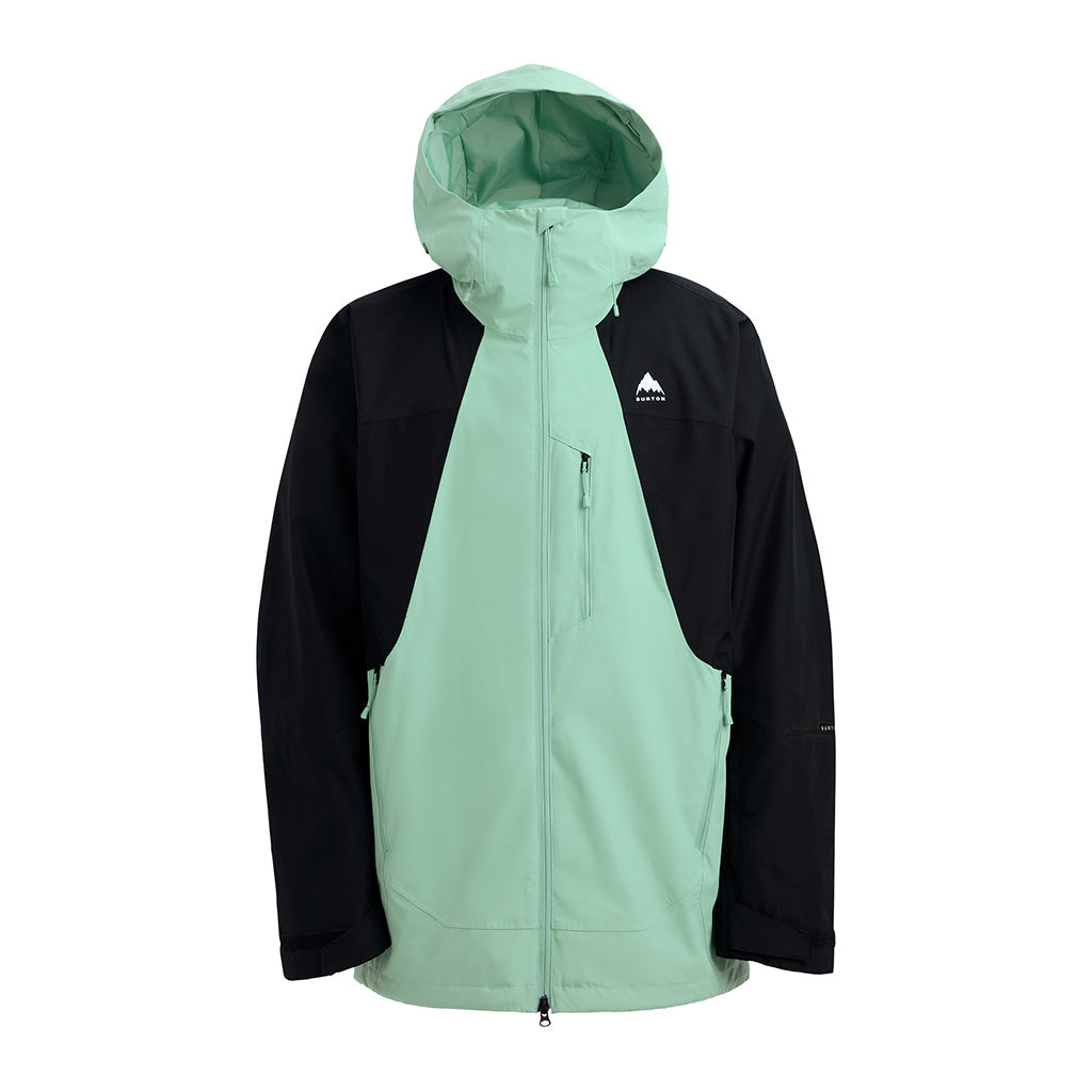 Reserve 2L - Ski Jacket