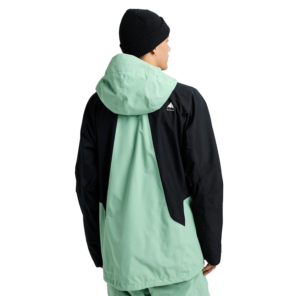 Reserve 2L - Ski Jacket
