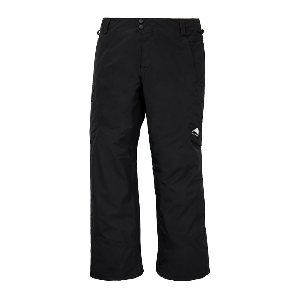 Reserve 2L Insulated - Ski Pants