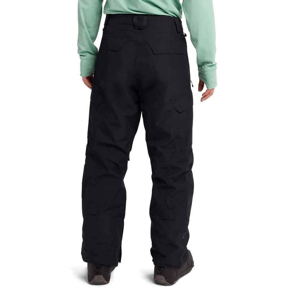 Reserve 2L Insulated - Ski Pants
