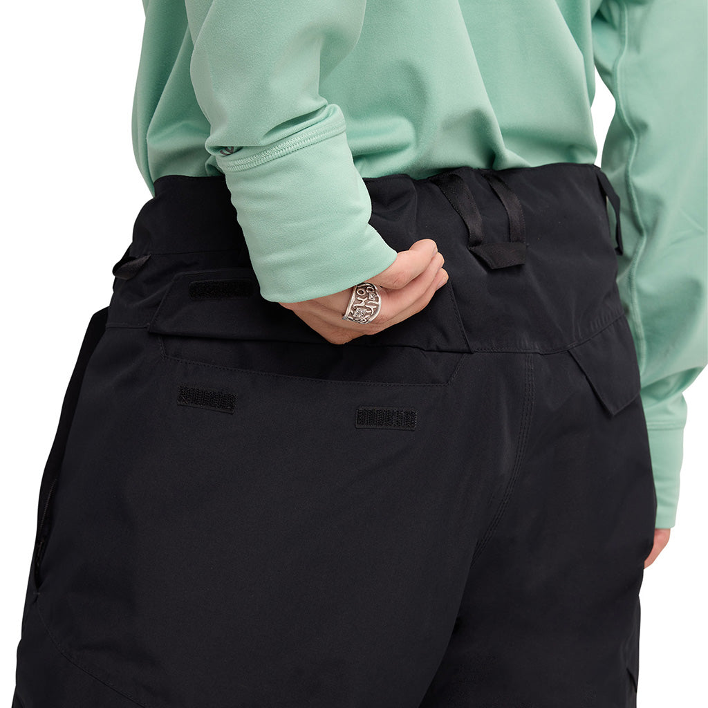 Reserve 2L Insulated - Ski Pants