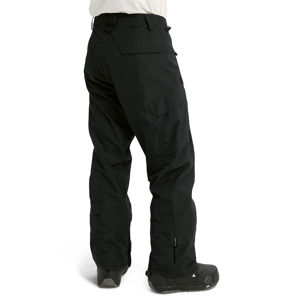 Reserve 2L - Ski Pants