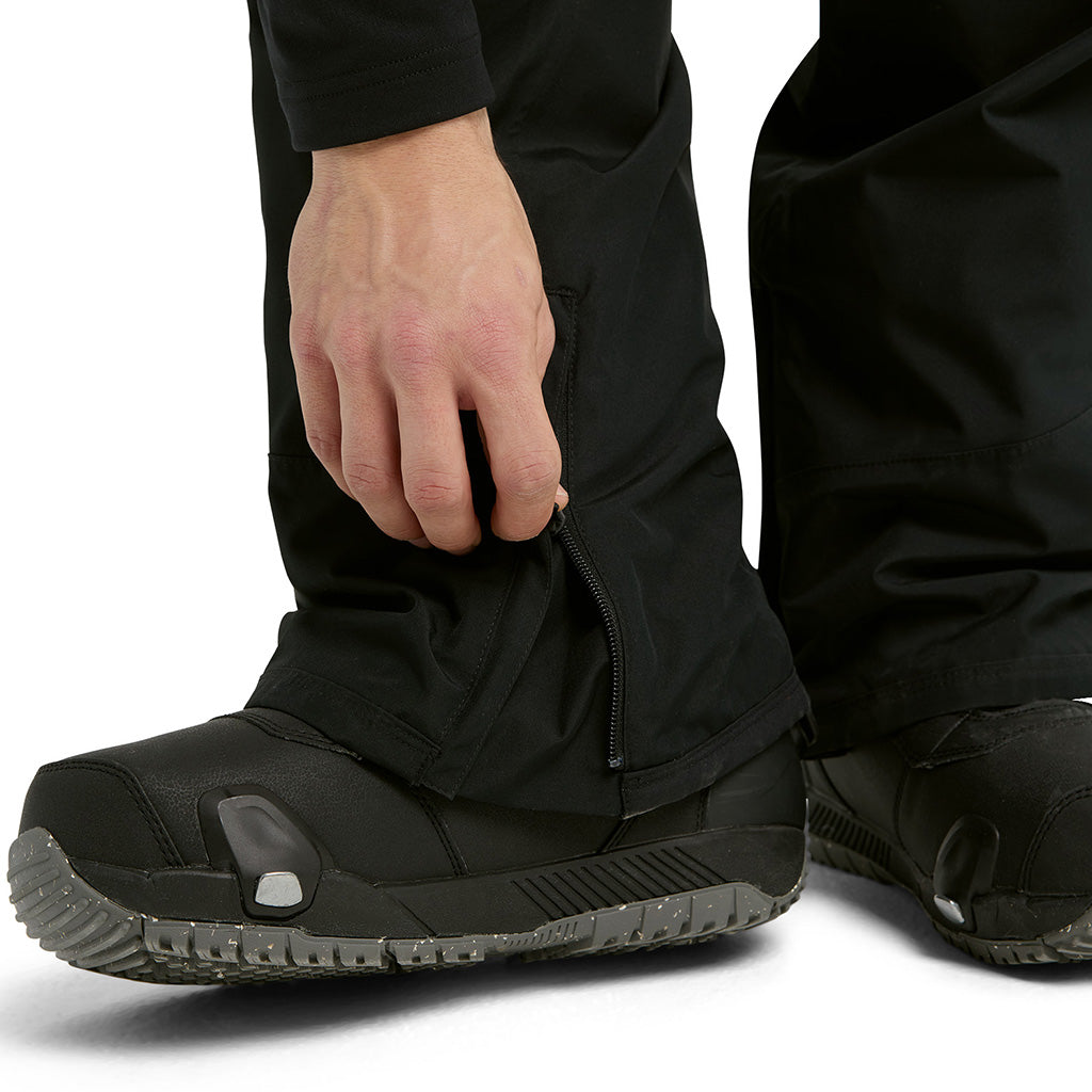Reserve 2L - Ski Pants