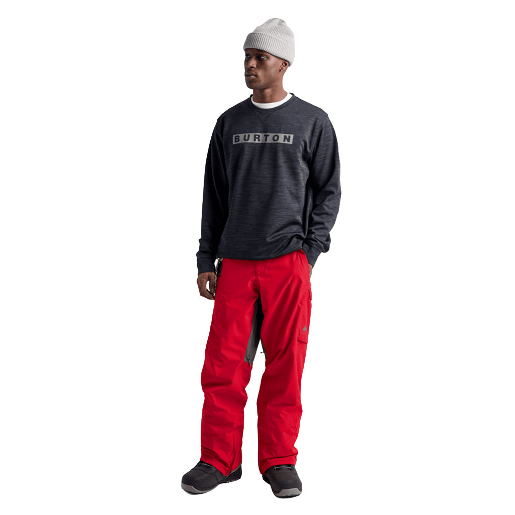 Reserve 2L - Ski Pants