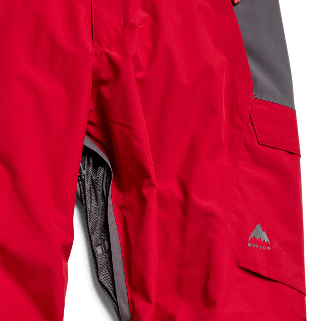 Reserve 2L - Ski Pants