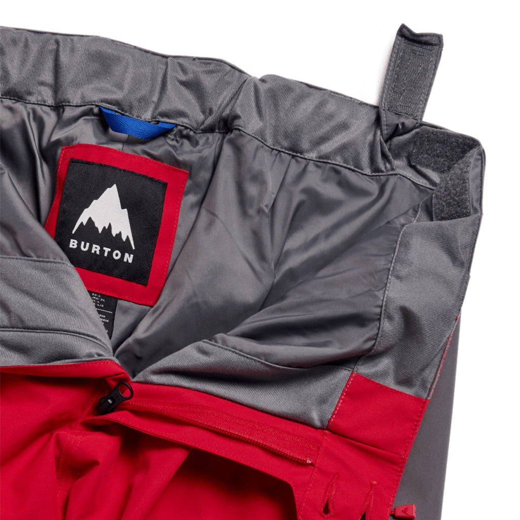Reserve 2L - Ski Pants
