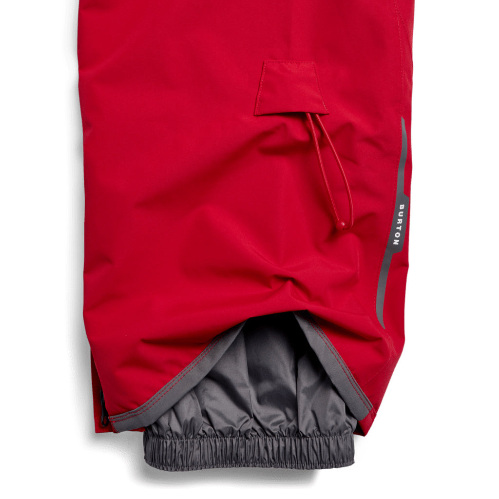 Reserve 2L - Ski Pants