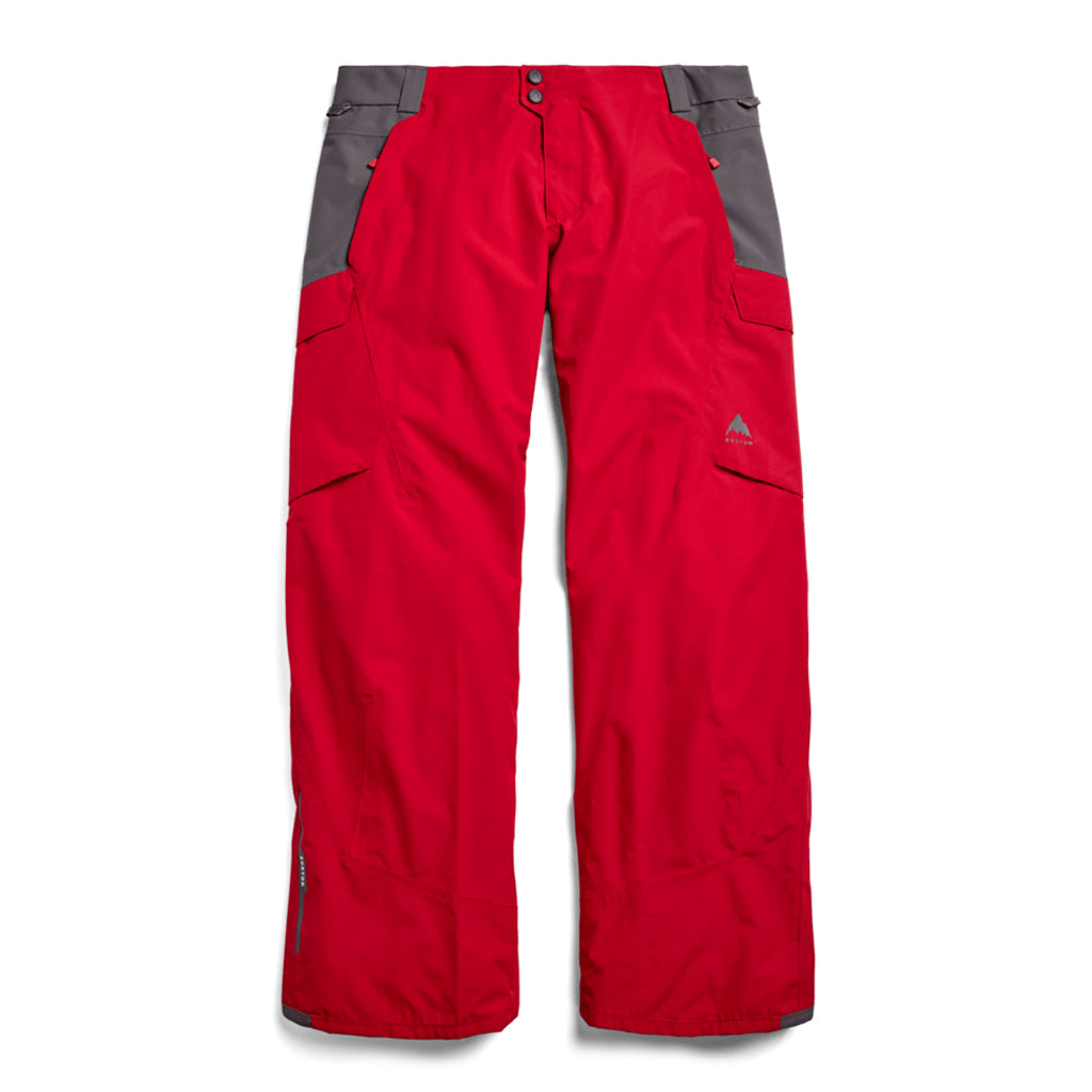 Reserve 2L - Ski Pants
