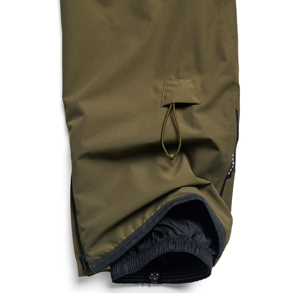 Reserve 2L - Ski Pants