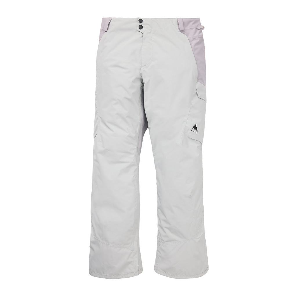 Reserve 2L Pants - Ski Pants