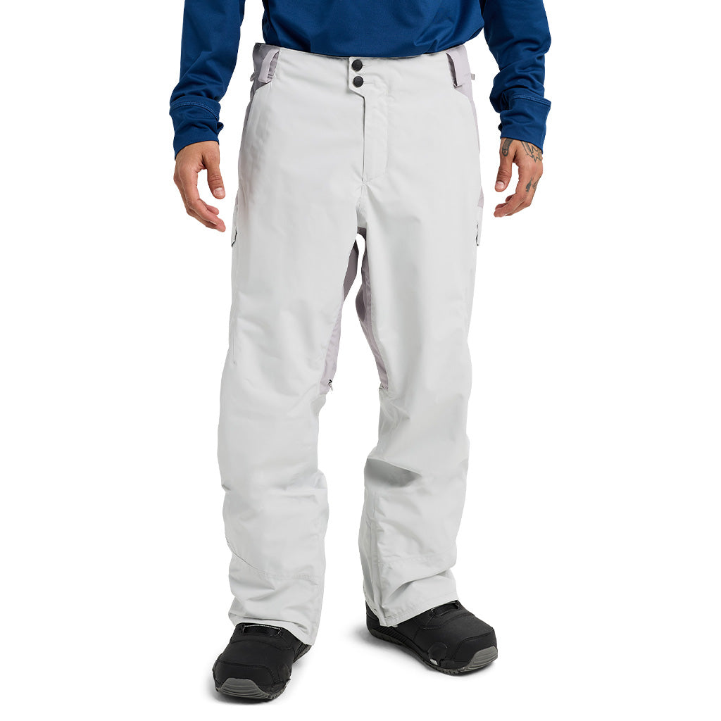 Reserve 2L Pants - Ski Pants
