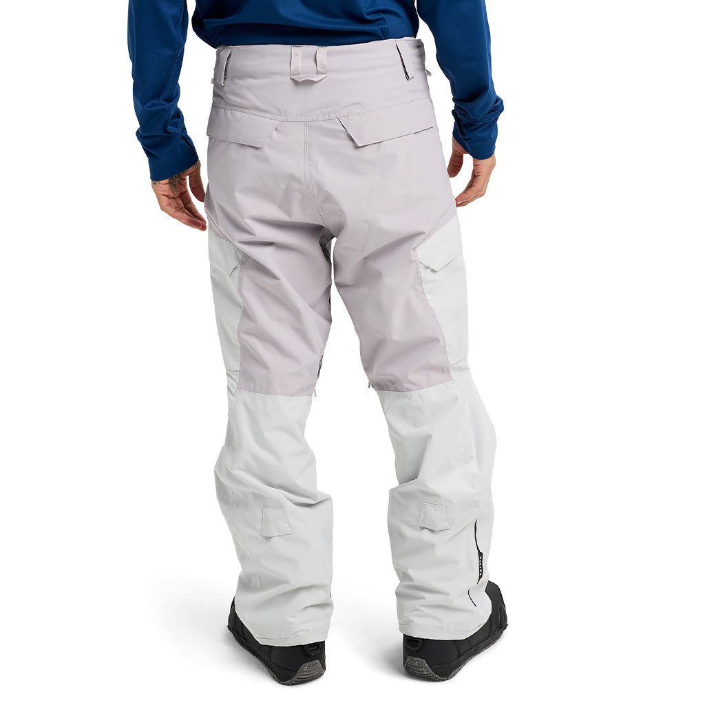 Reserve 2L Pants - Ski Pants