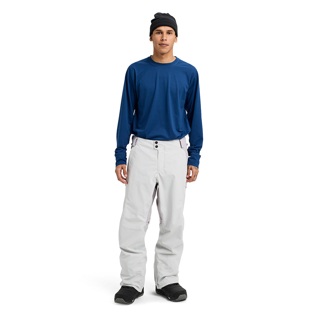 Reserve 2L Pants - Ski Pants
