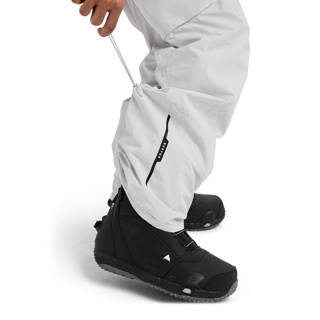 Reserve 2L Pants - Ski Pants