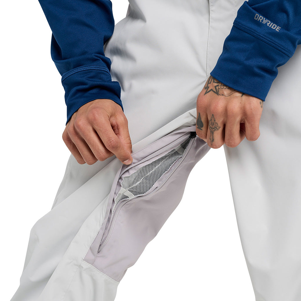 Reserve 2L Pants - Ski Pants