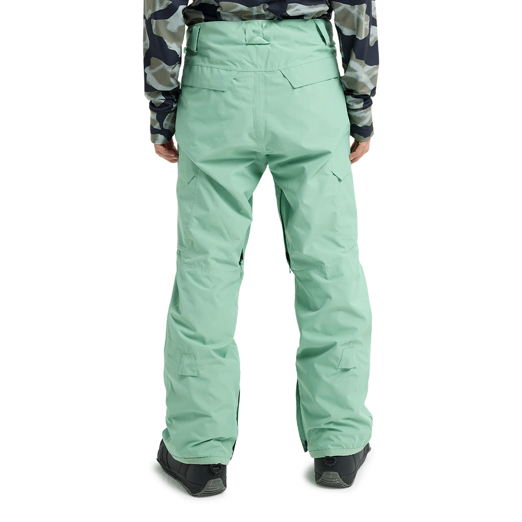 Reserve 2L Pants - Ski Pants