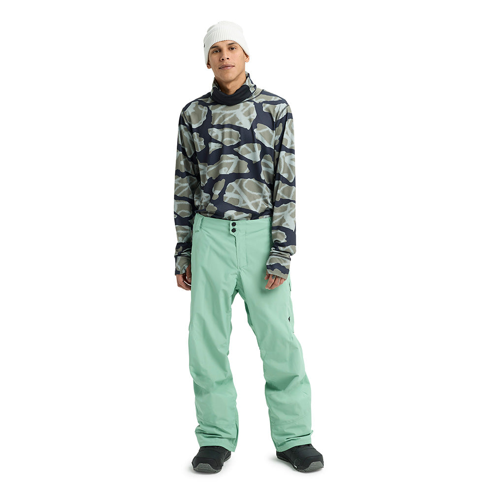 Reserve 2L Pants - Ski Pants