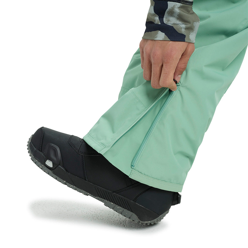 Reserve 2L Pants - Ski Pants