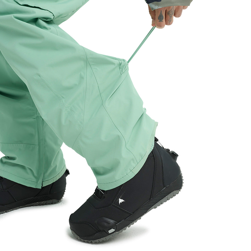 Reserve 2L Pants - Ski Pants