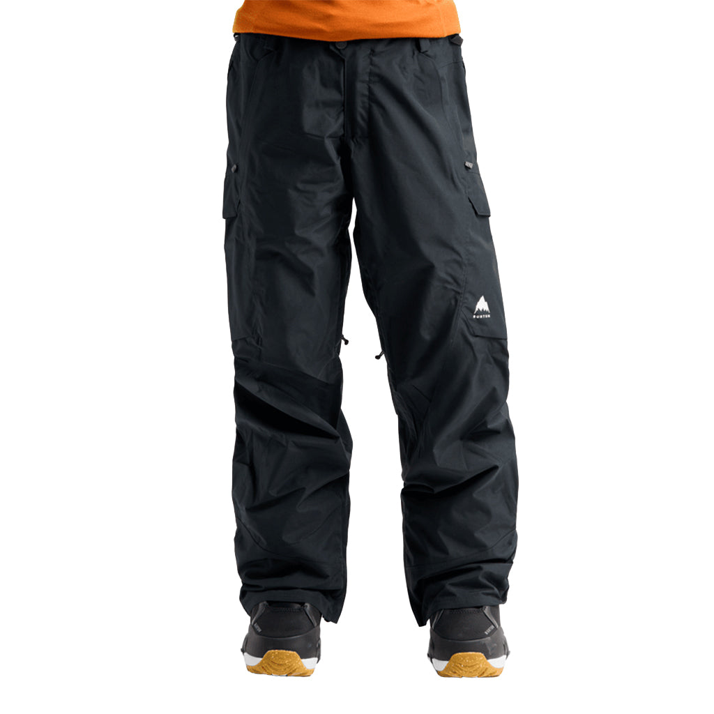 Wms Reserve 2L - Ski Pants