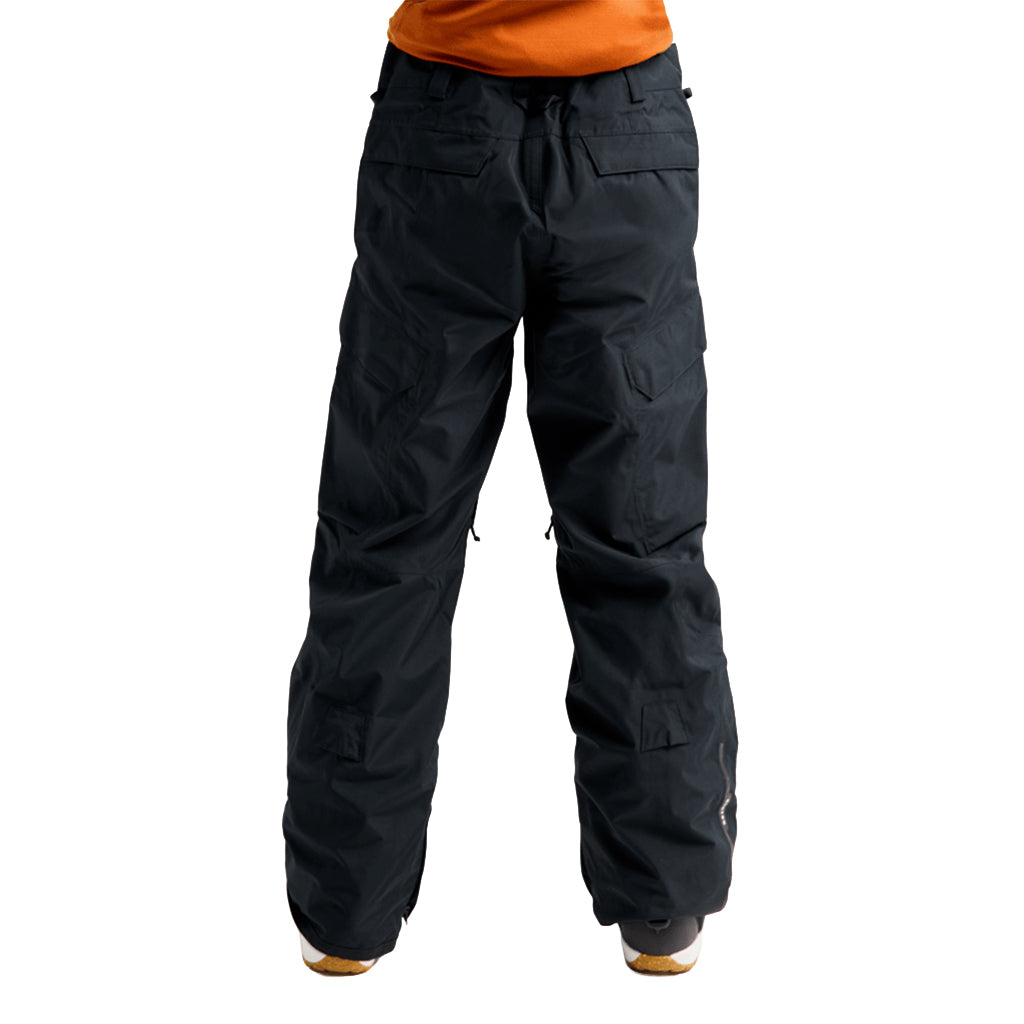 Wms Reserve 2L - Ski Pants