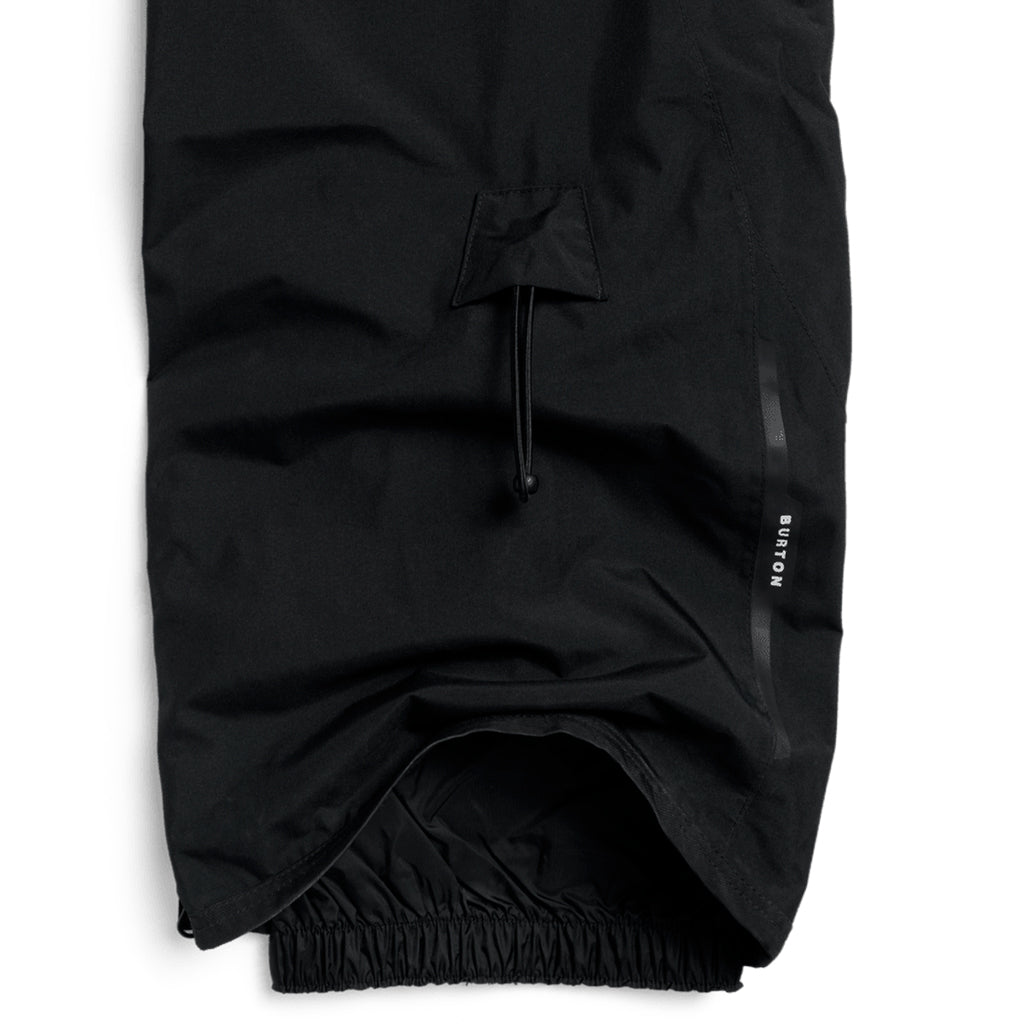Wms Reserve 2L - Ski Pants