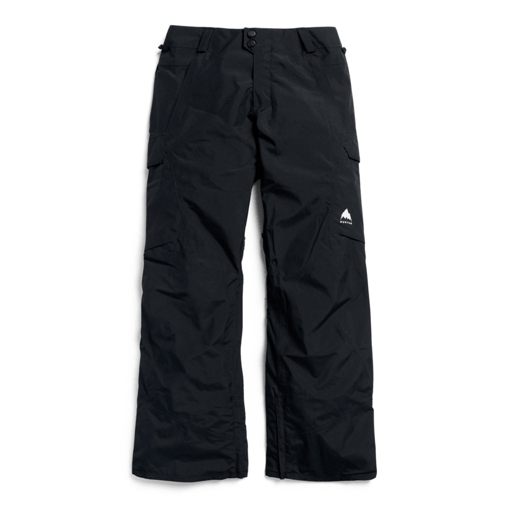 Wms Reserve 2L - Ski Pants
