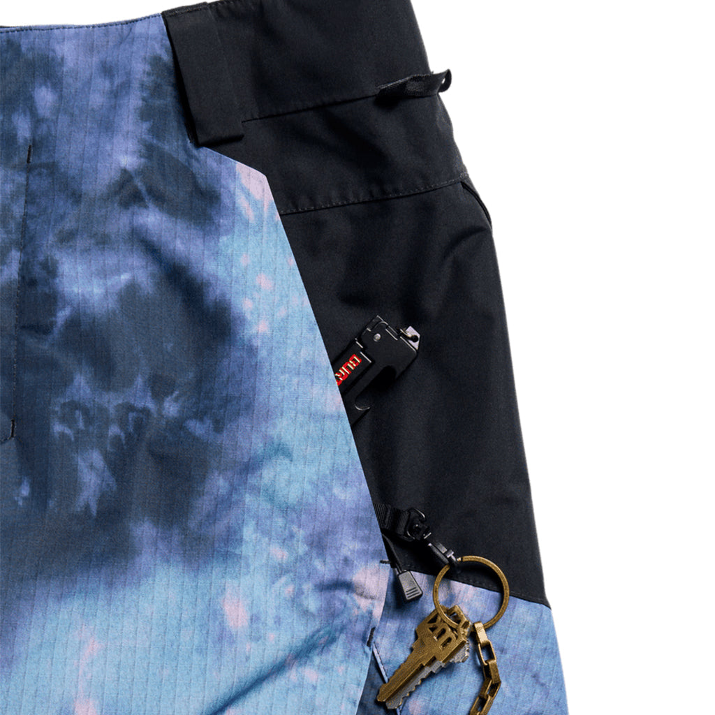 Wms Reserve 2L - Ski Pants
